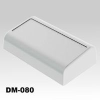 DM-080 DUVAR TİPİ PLASTİK KUTU 145x65x39 mm