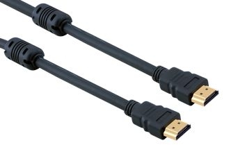 HDMI Kablo - 30 Mt