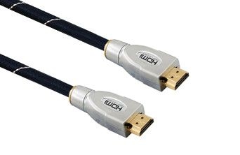 HDMI Kablo 1.8 Mt